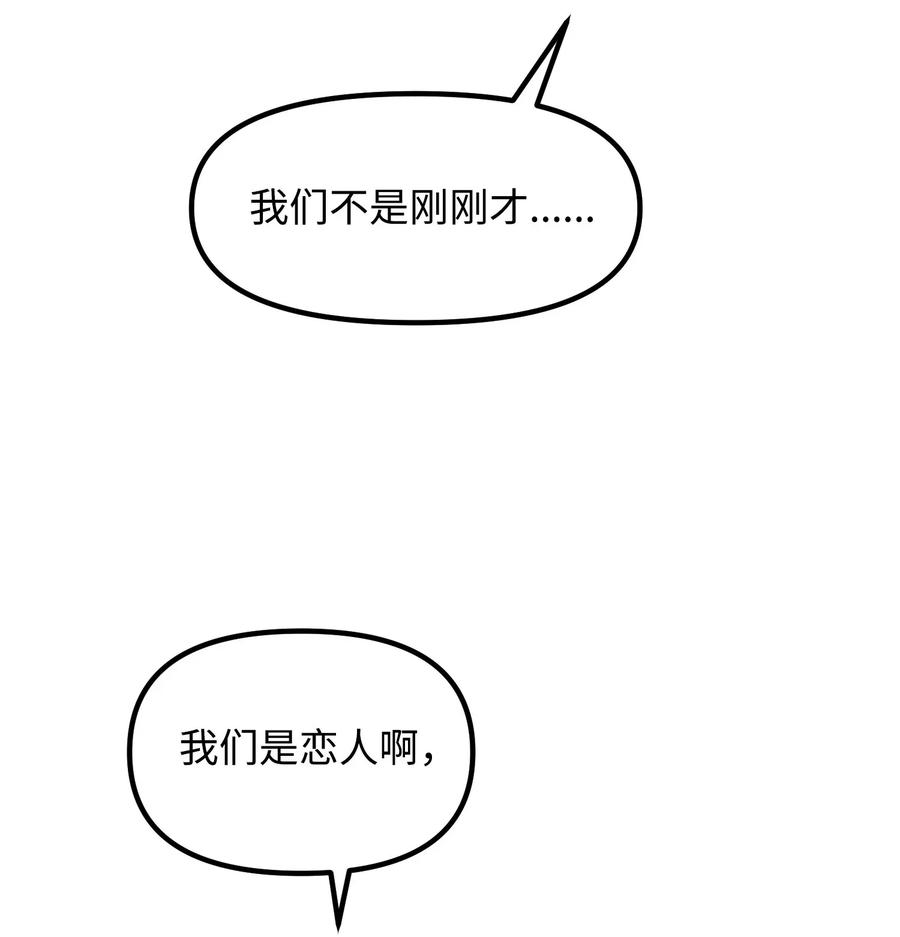 65.jpg