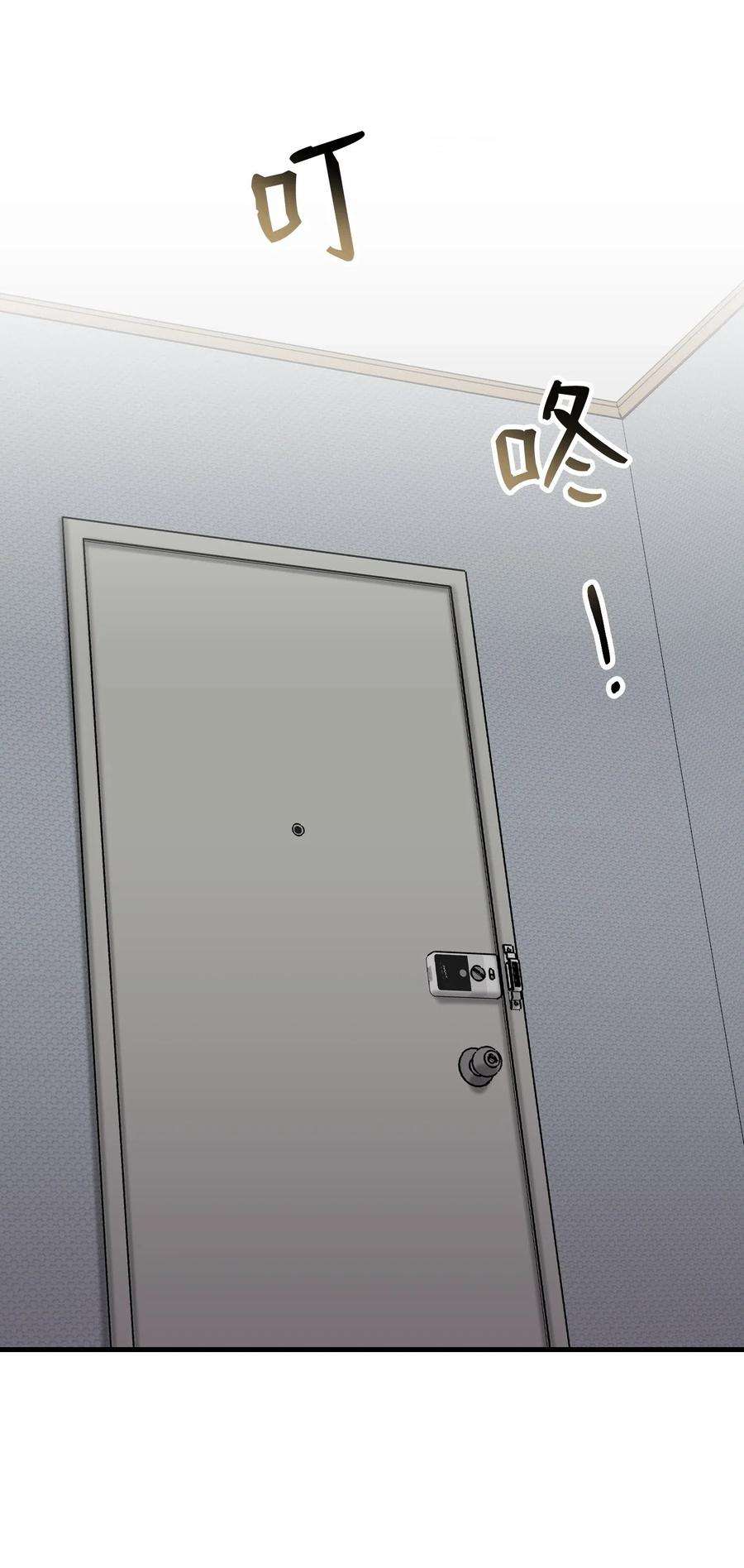 47.jpg