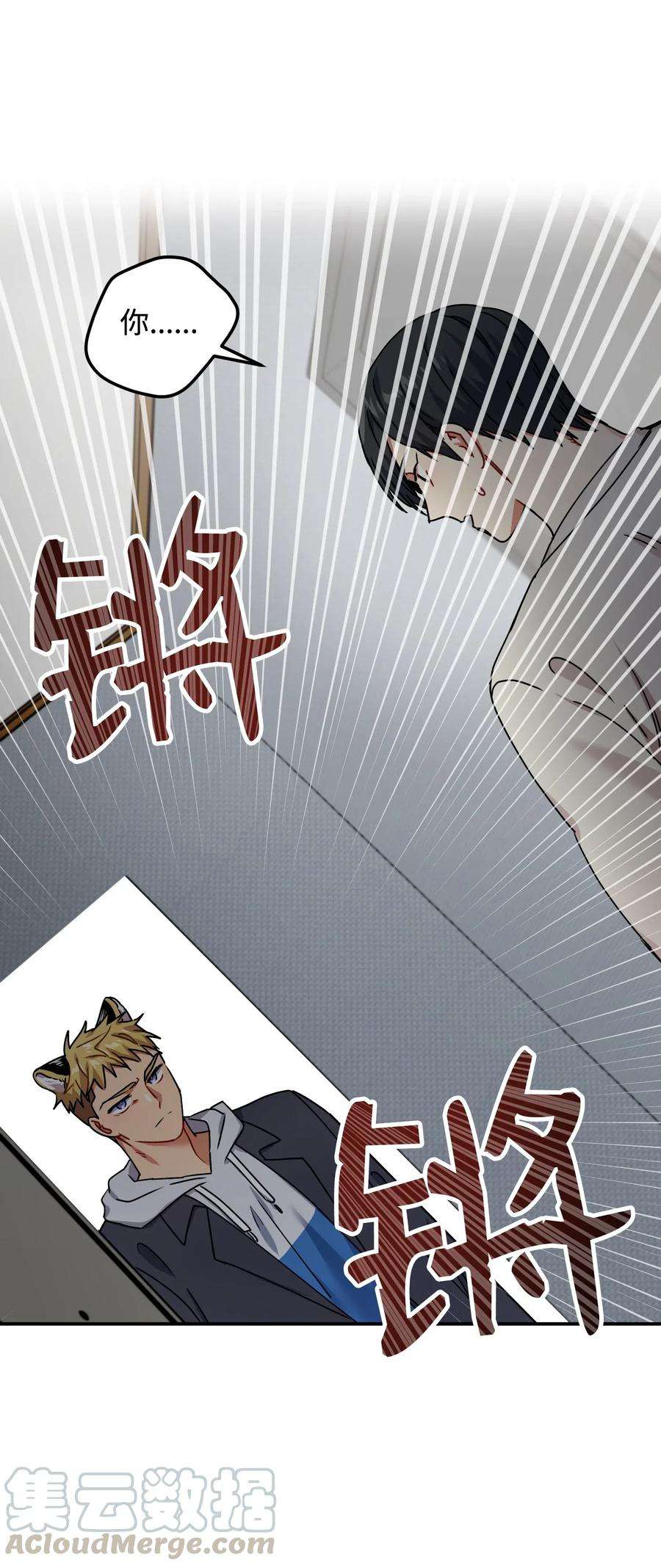 61.jpg