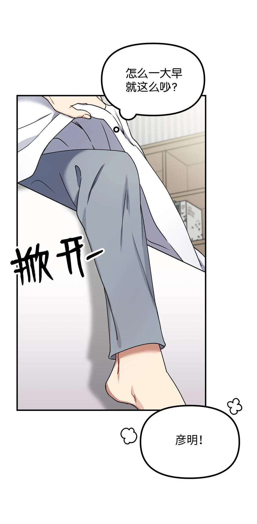 21.jpg