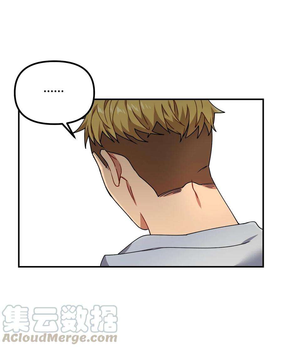 58.jpg