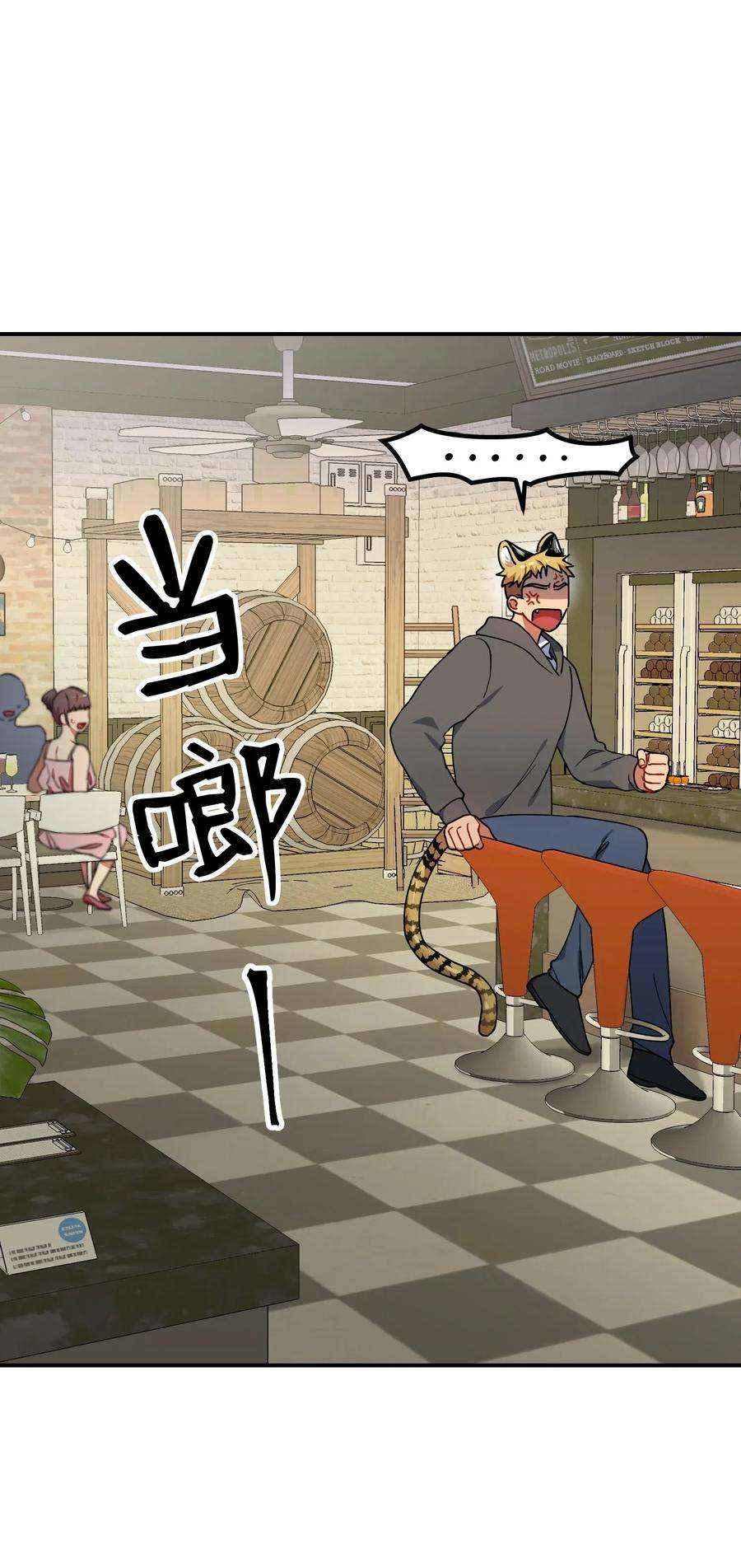 21.jpg