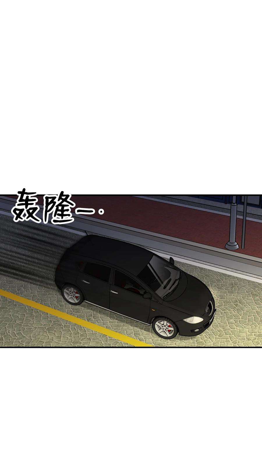 38.jpg