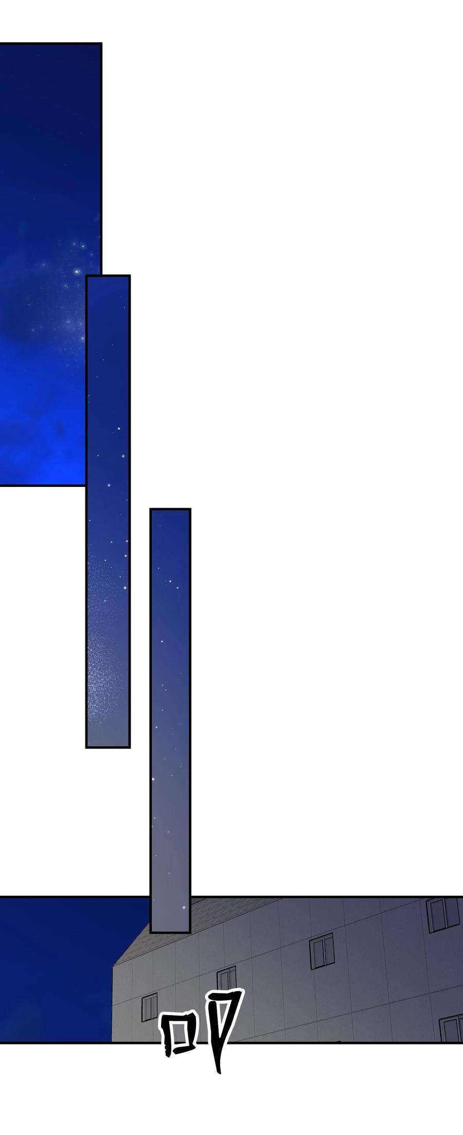 54.jpg