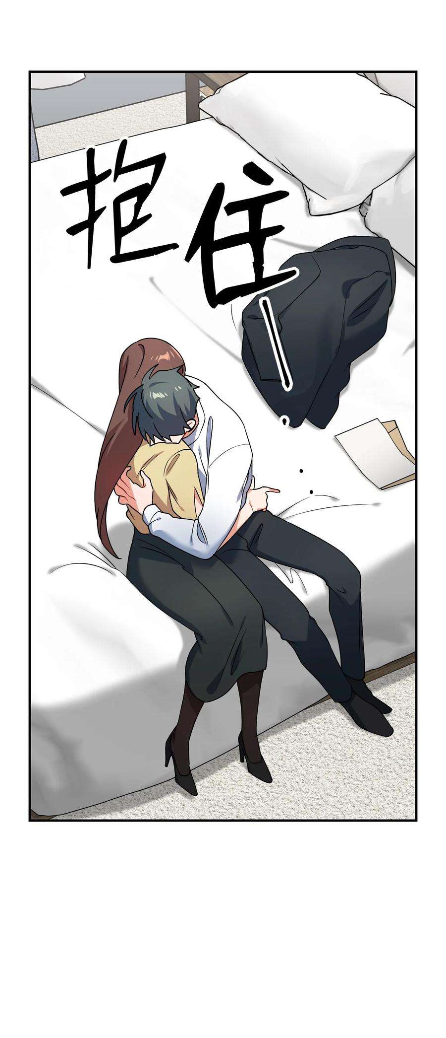 54.jpg