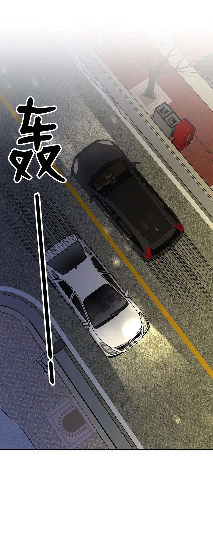 47.jpg