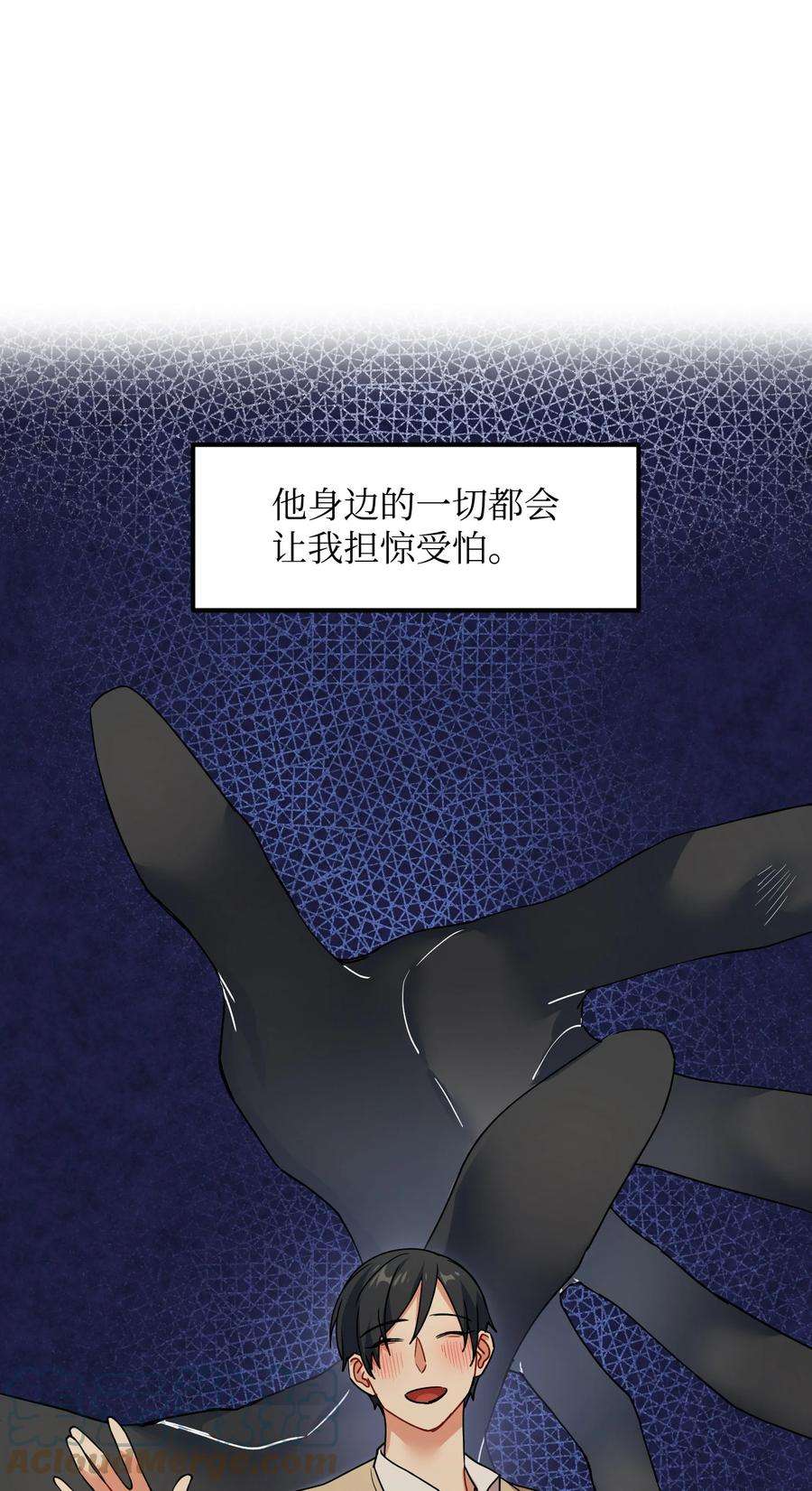 55.jpg
