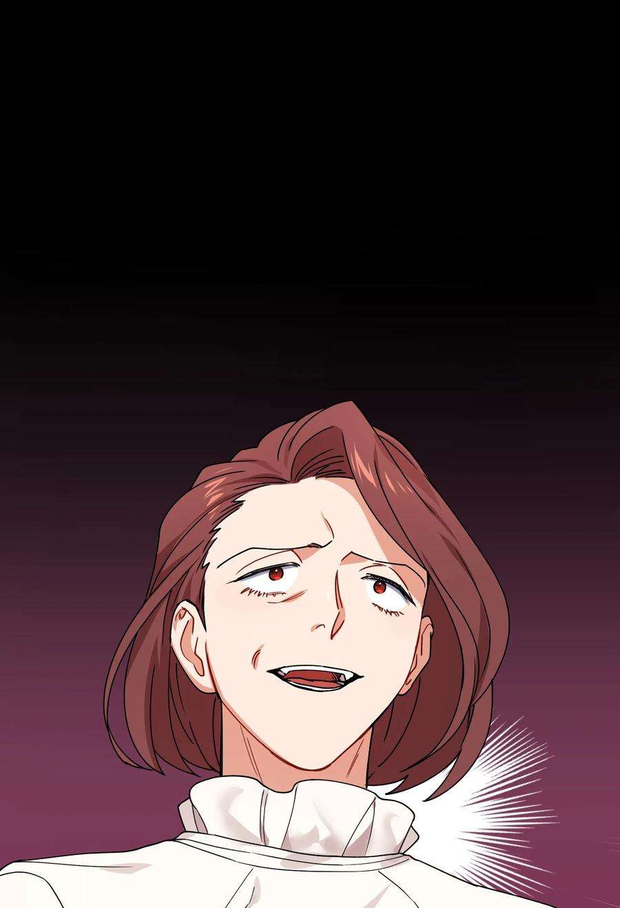 59.jpg
