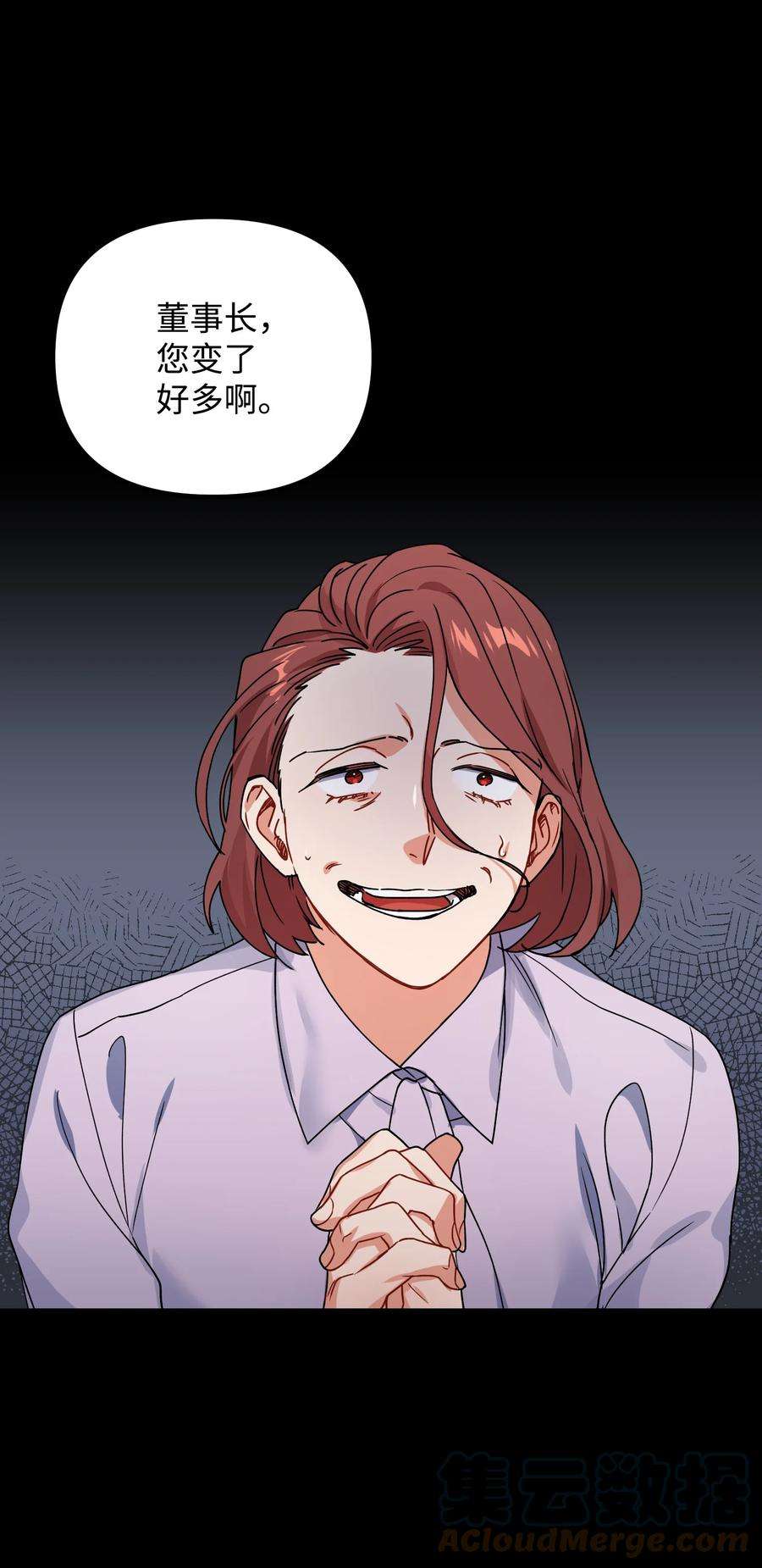 58.jpg