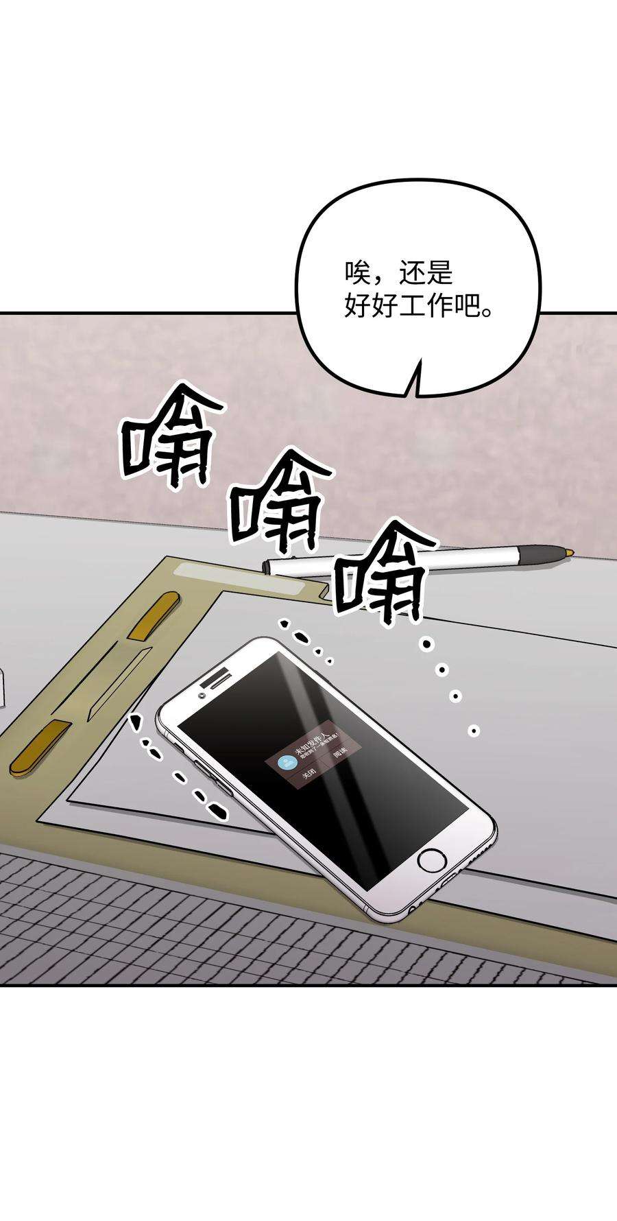 60.jpg