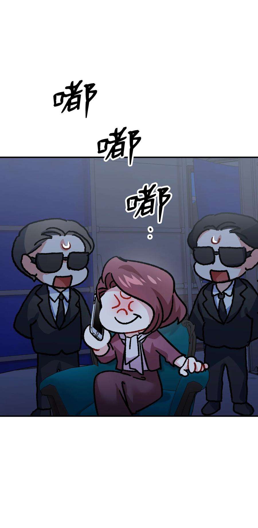 26.jpg