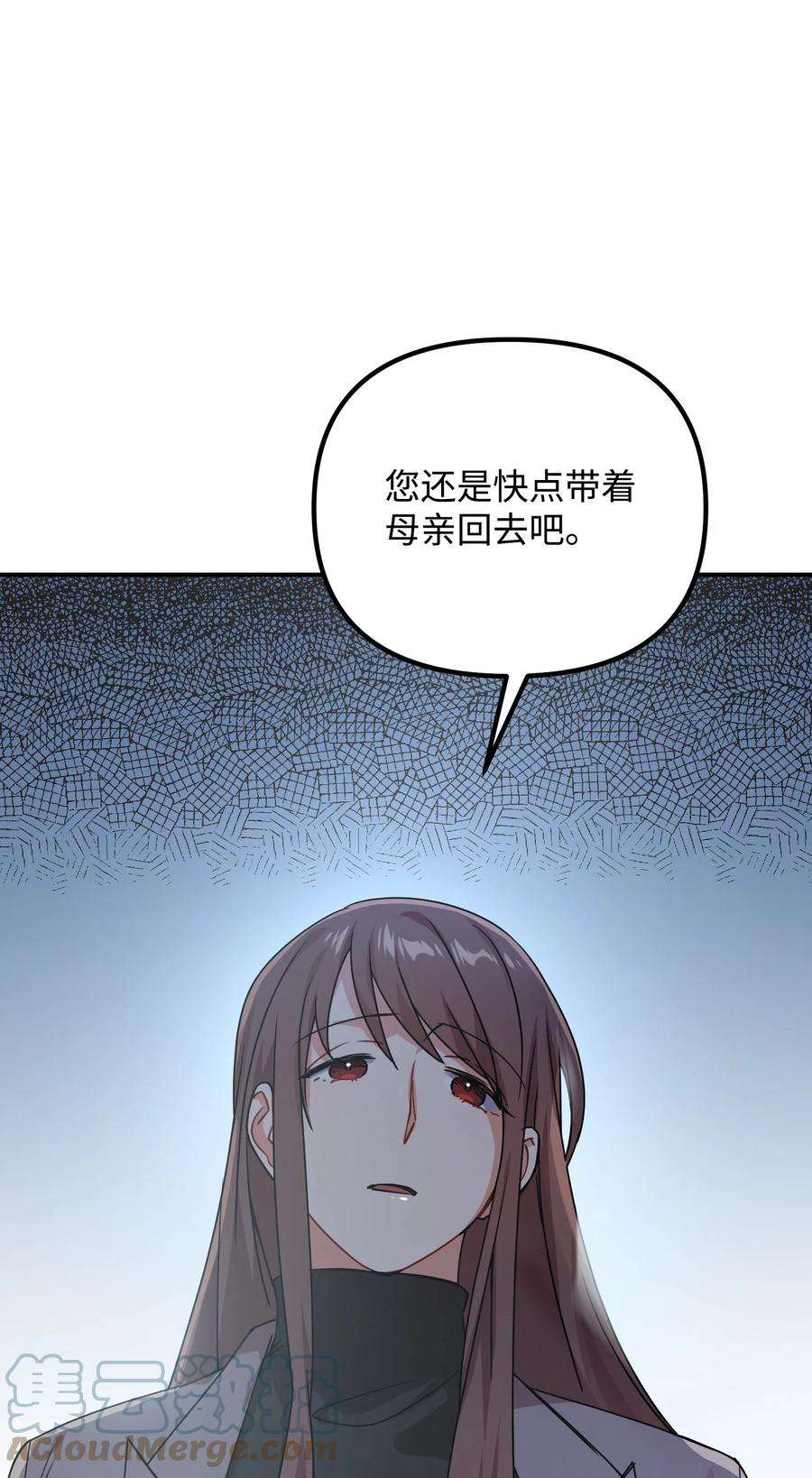 70.jpg