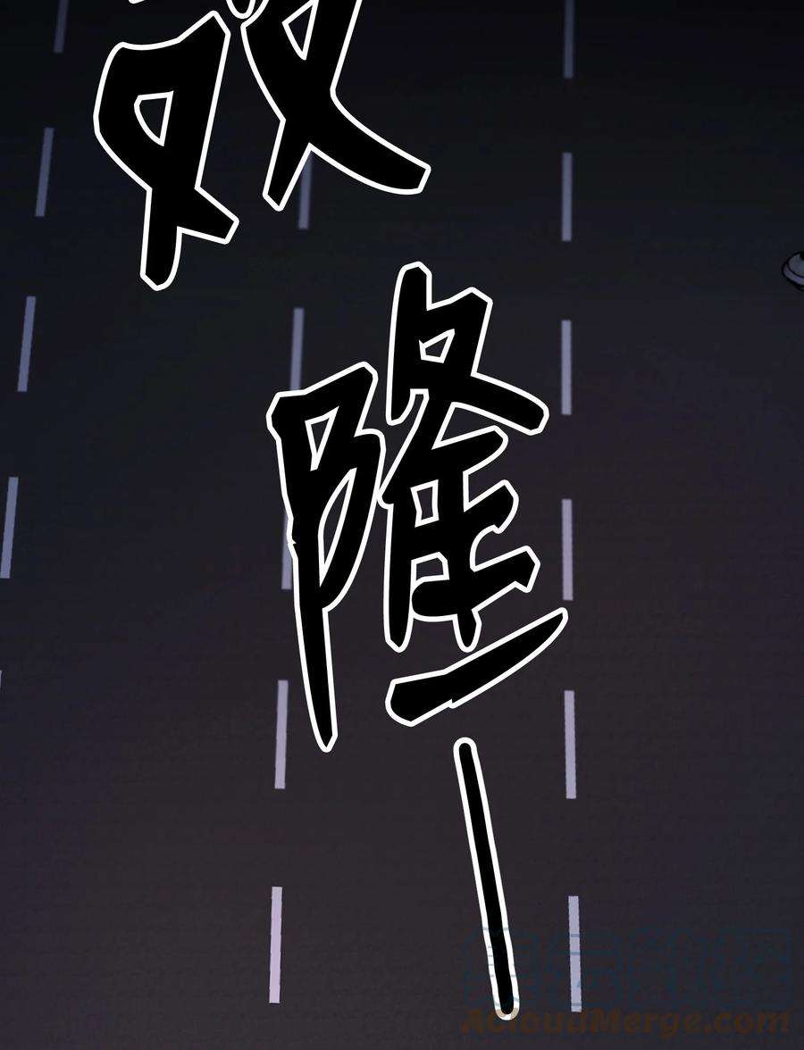 73.jpg