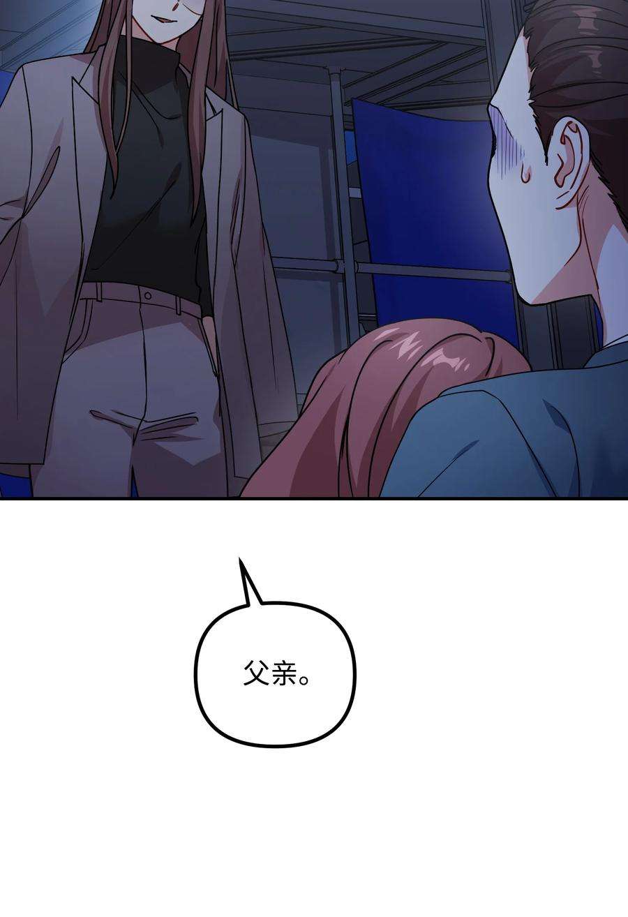 68.jpg