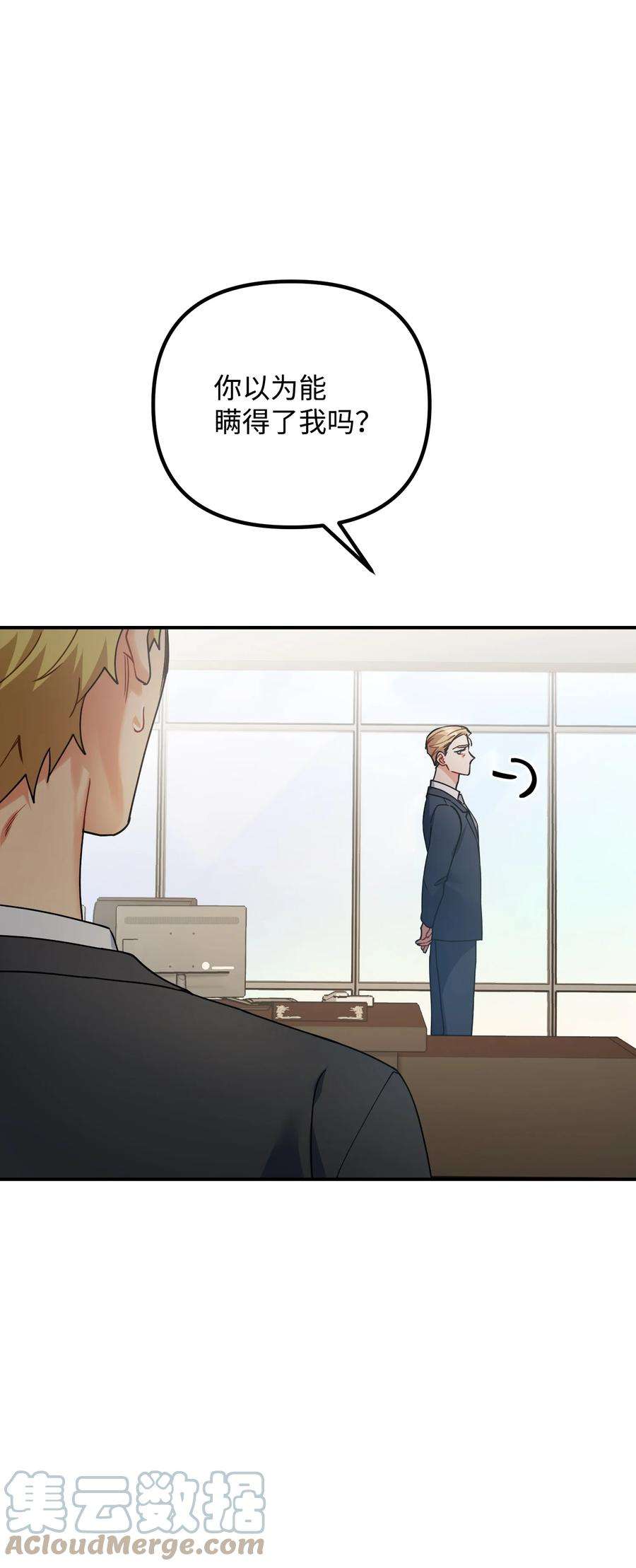 67.jpg