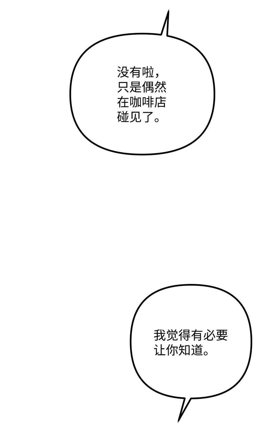 63.jpg