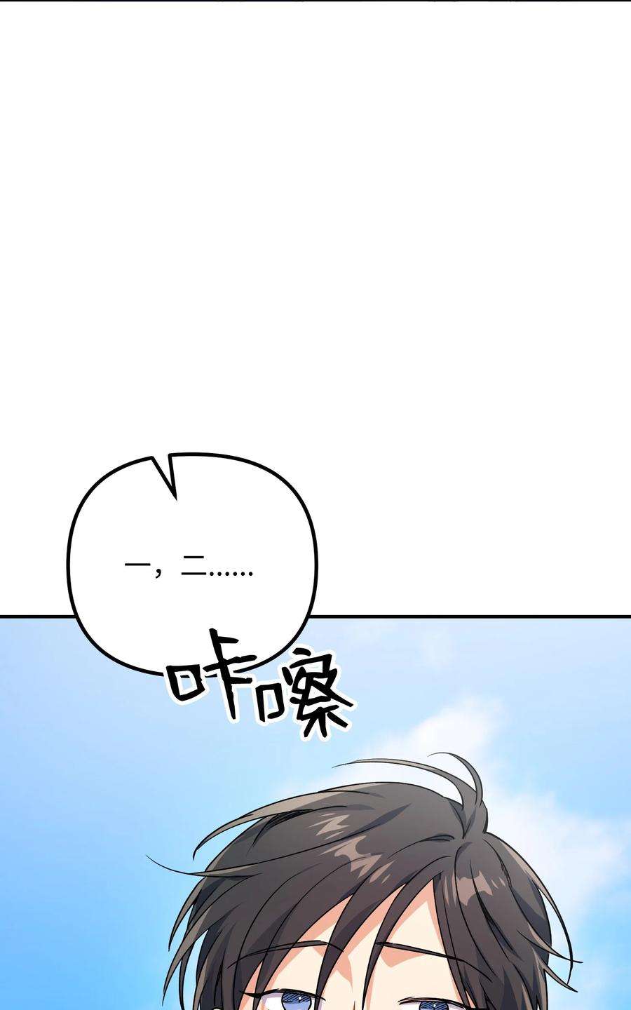 38.jpg