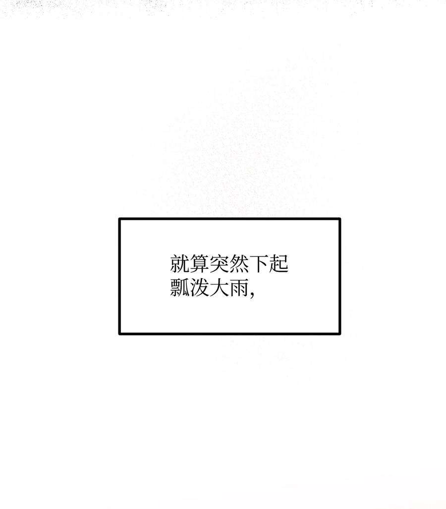 93.jpg