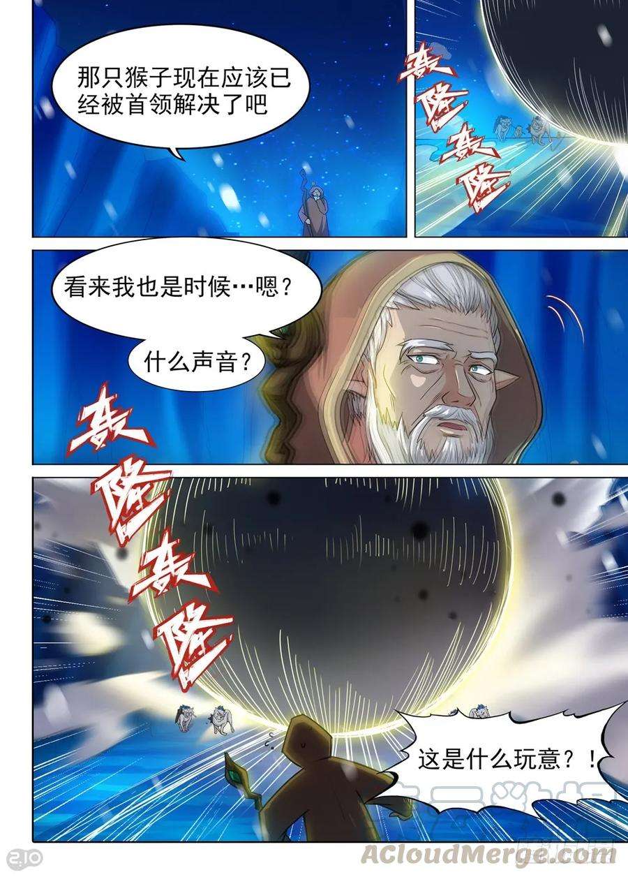 13.jpg