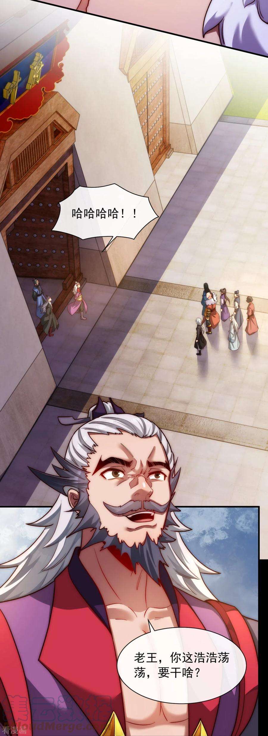 25.jpg