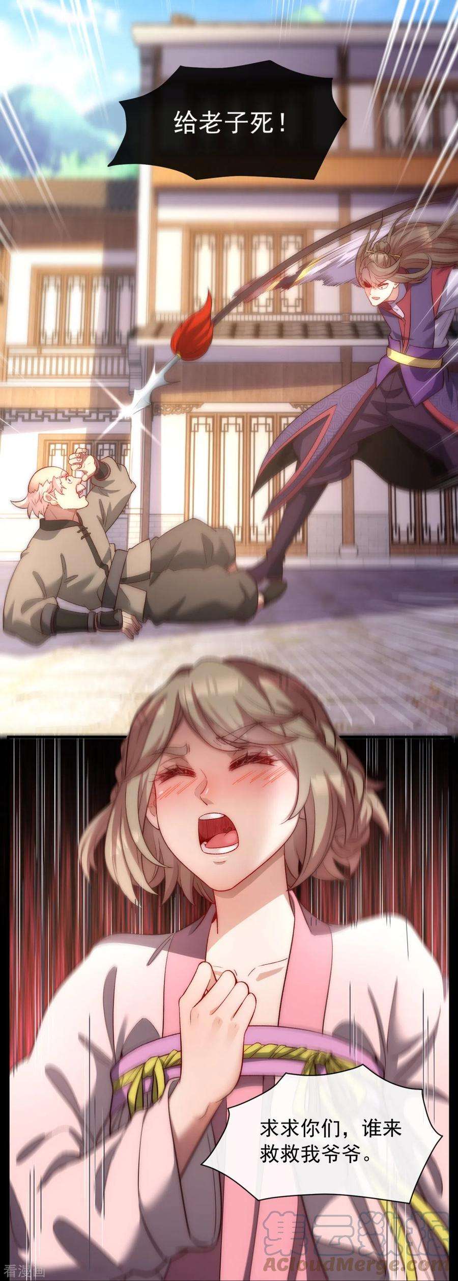 19.jpg