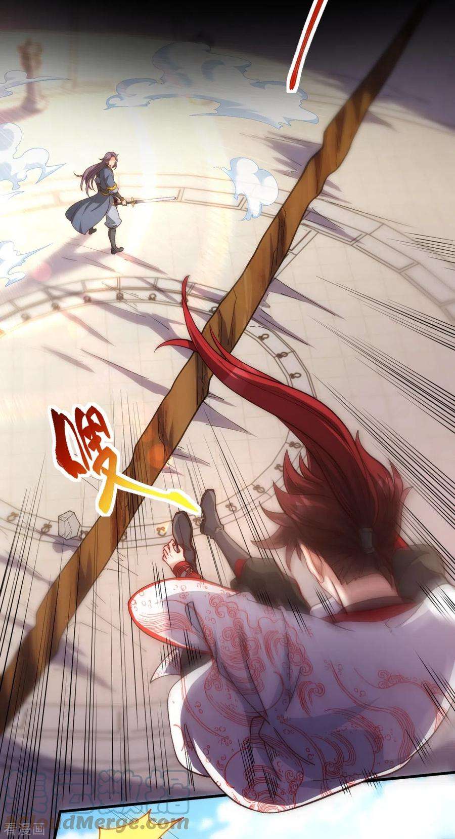 5.jpg