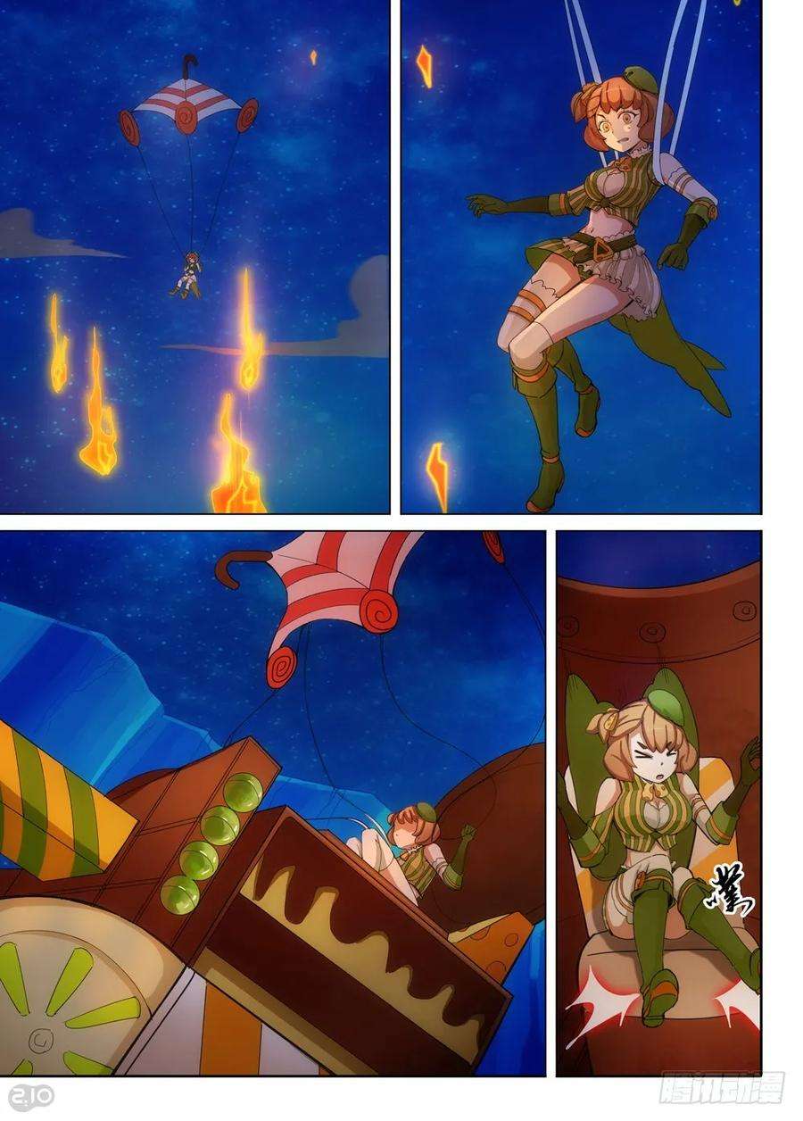 2.jpg