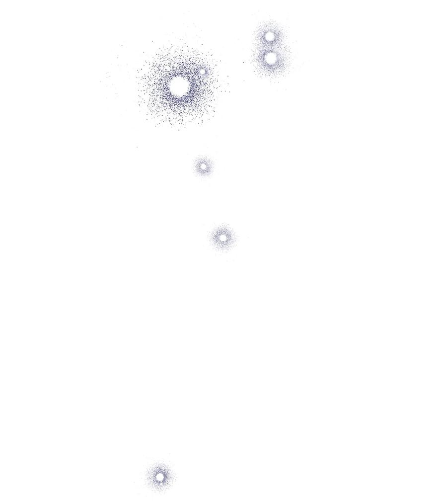 77.jpg