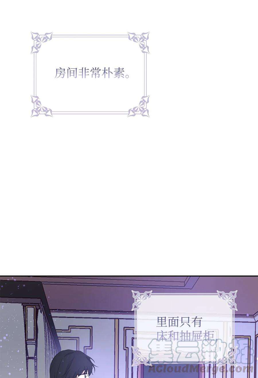 79.jpg