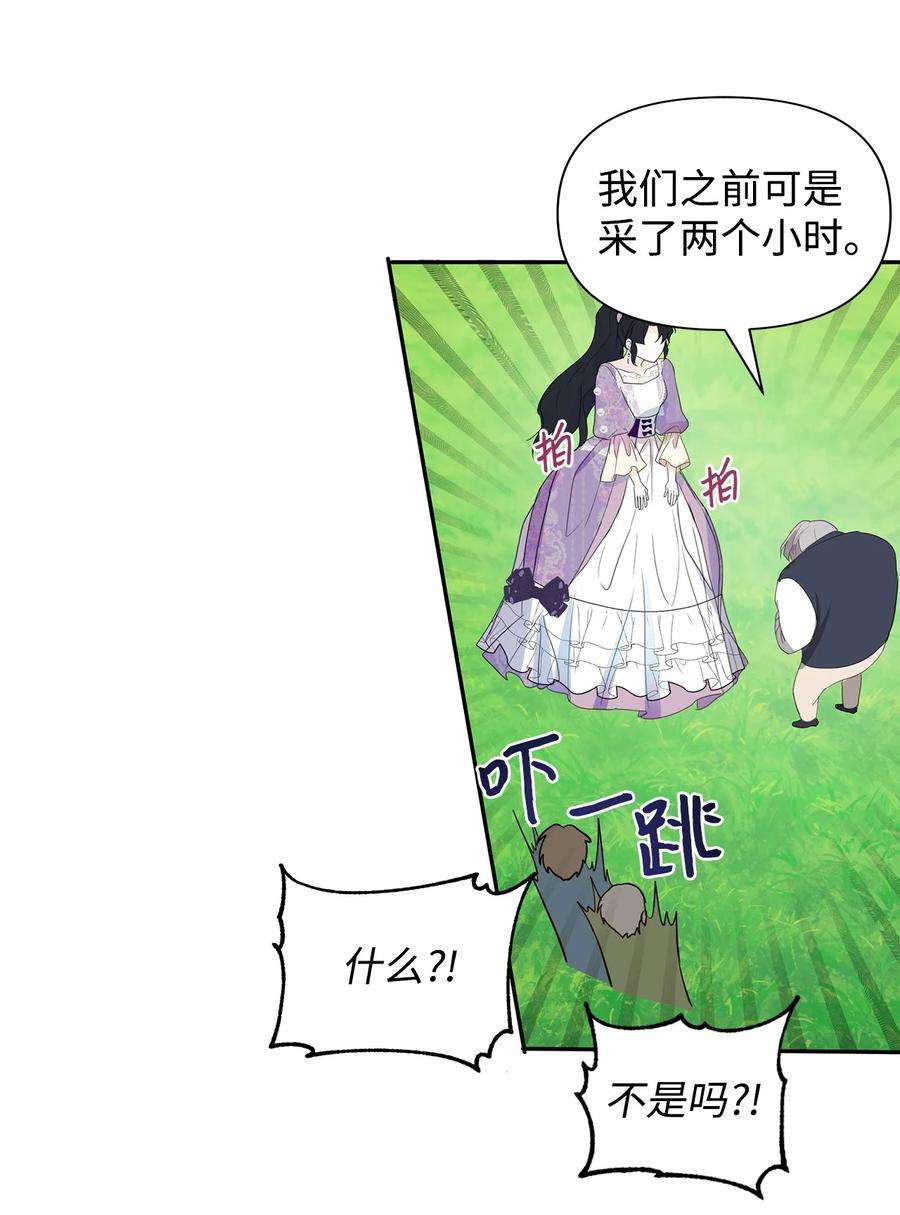 53.jpg