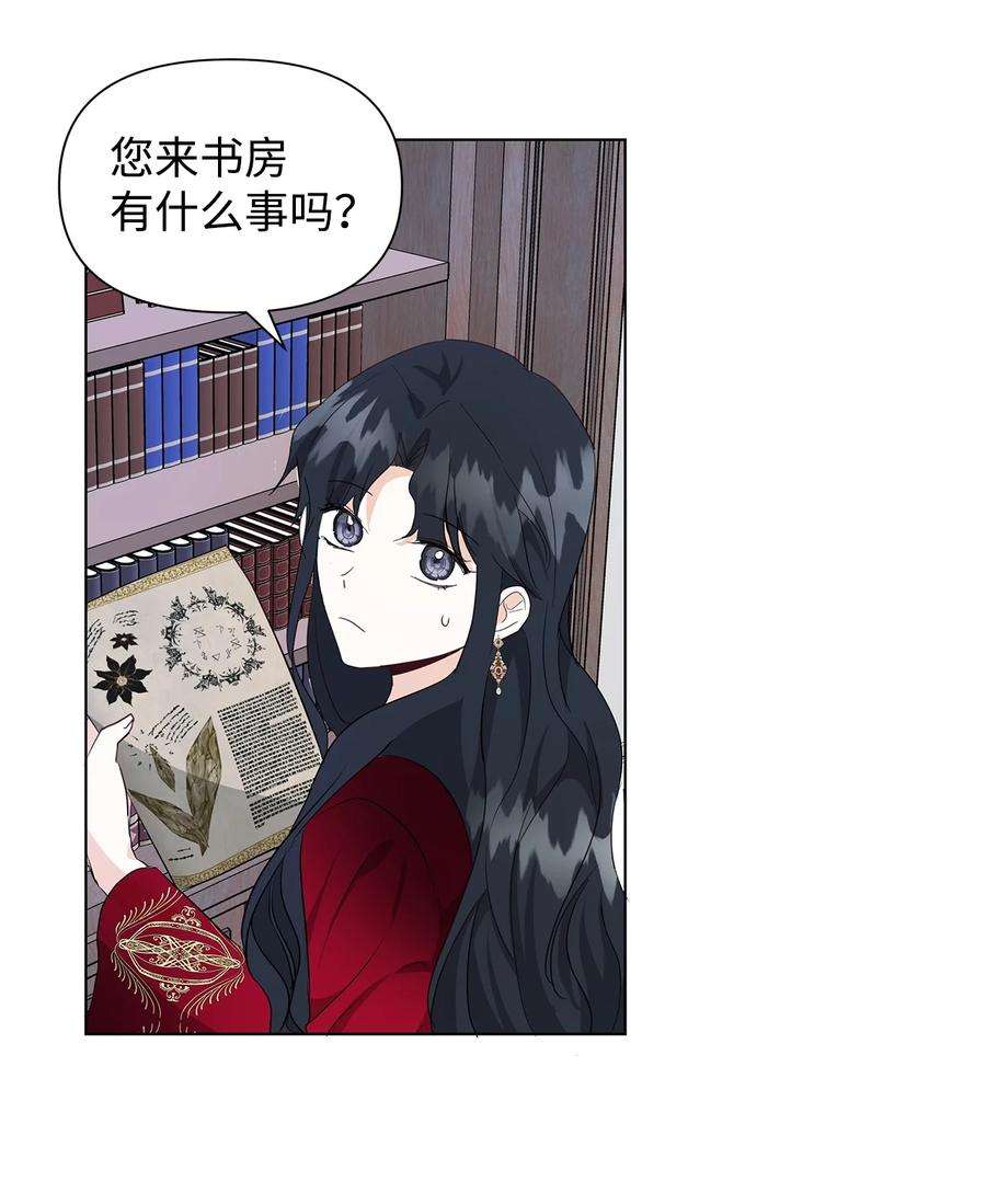 47.jpg