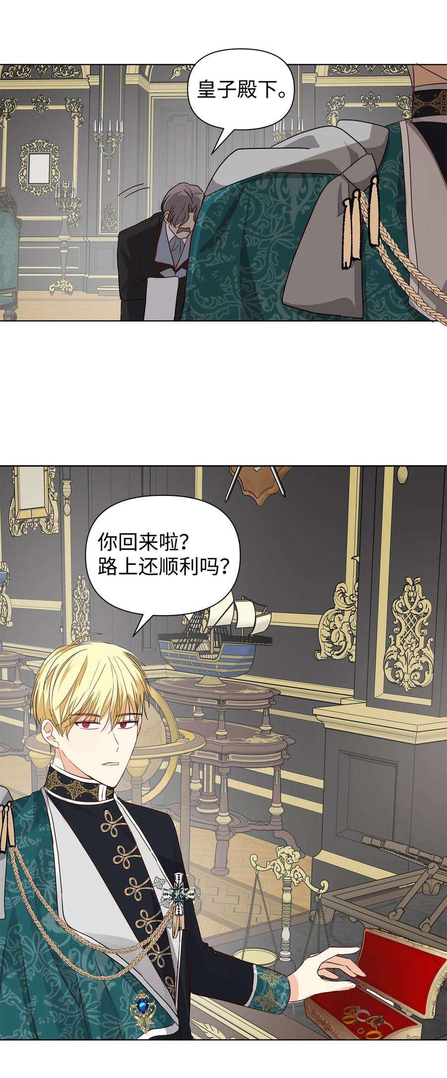 17.jpg