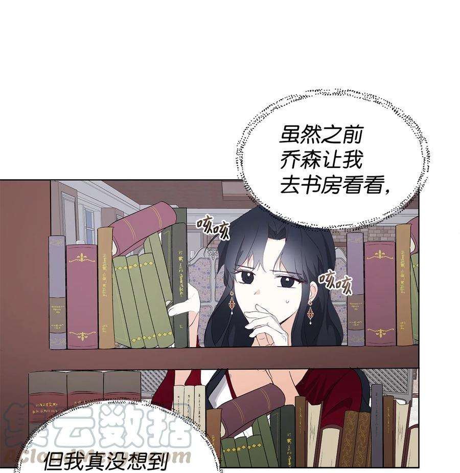 37.jpg