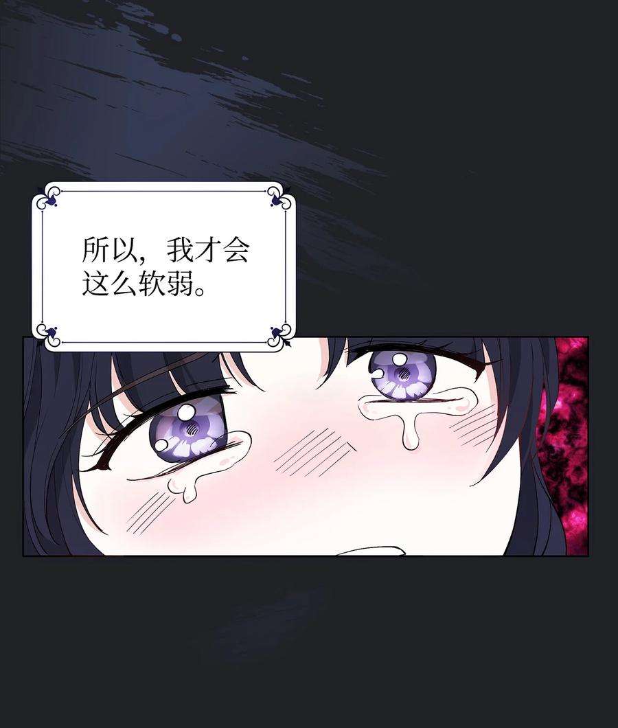 63.jpg