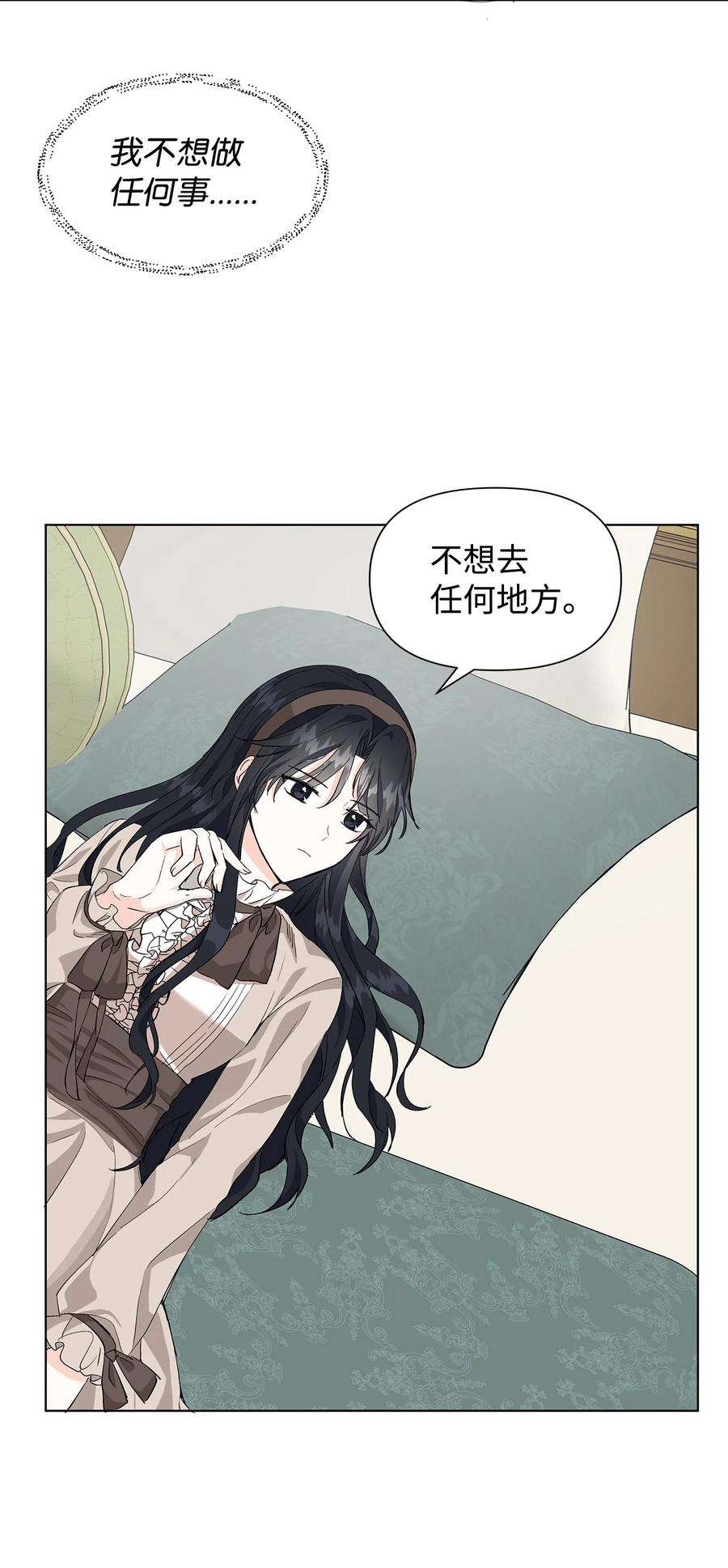 42.jpg