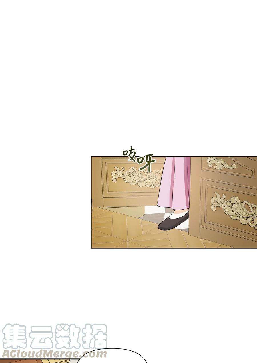 64.jpg