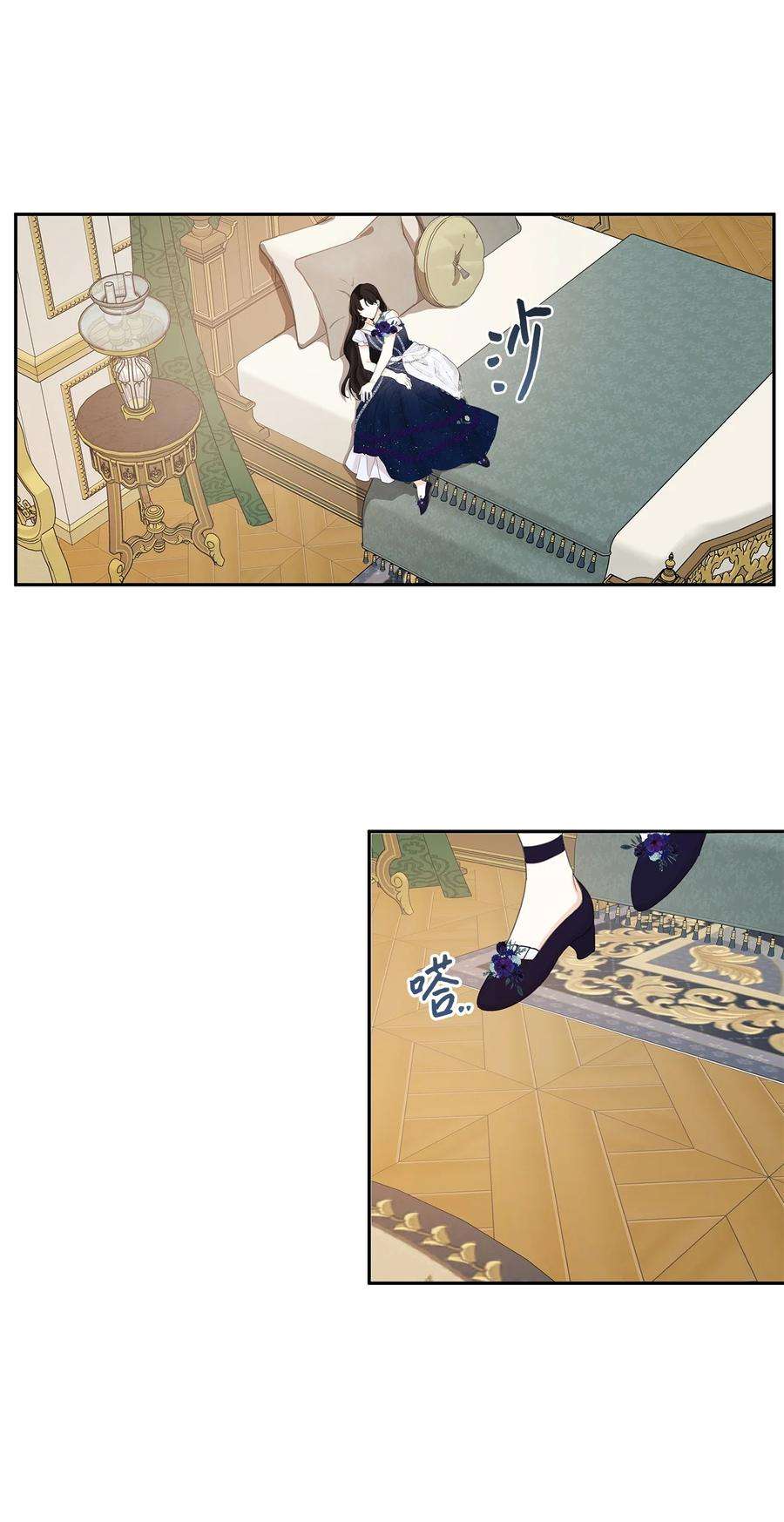 20.jpg