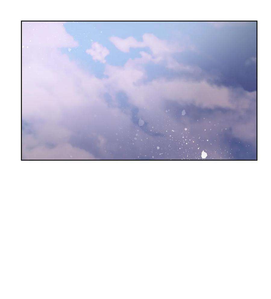 69.jpg