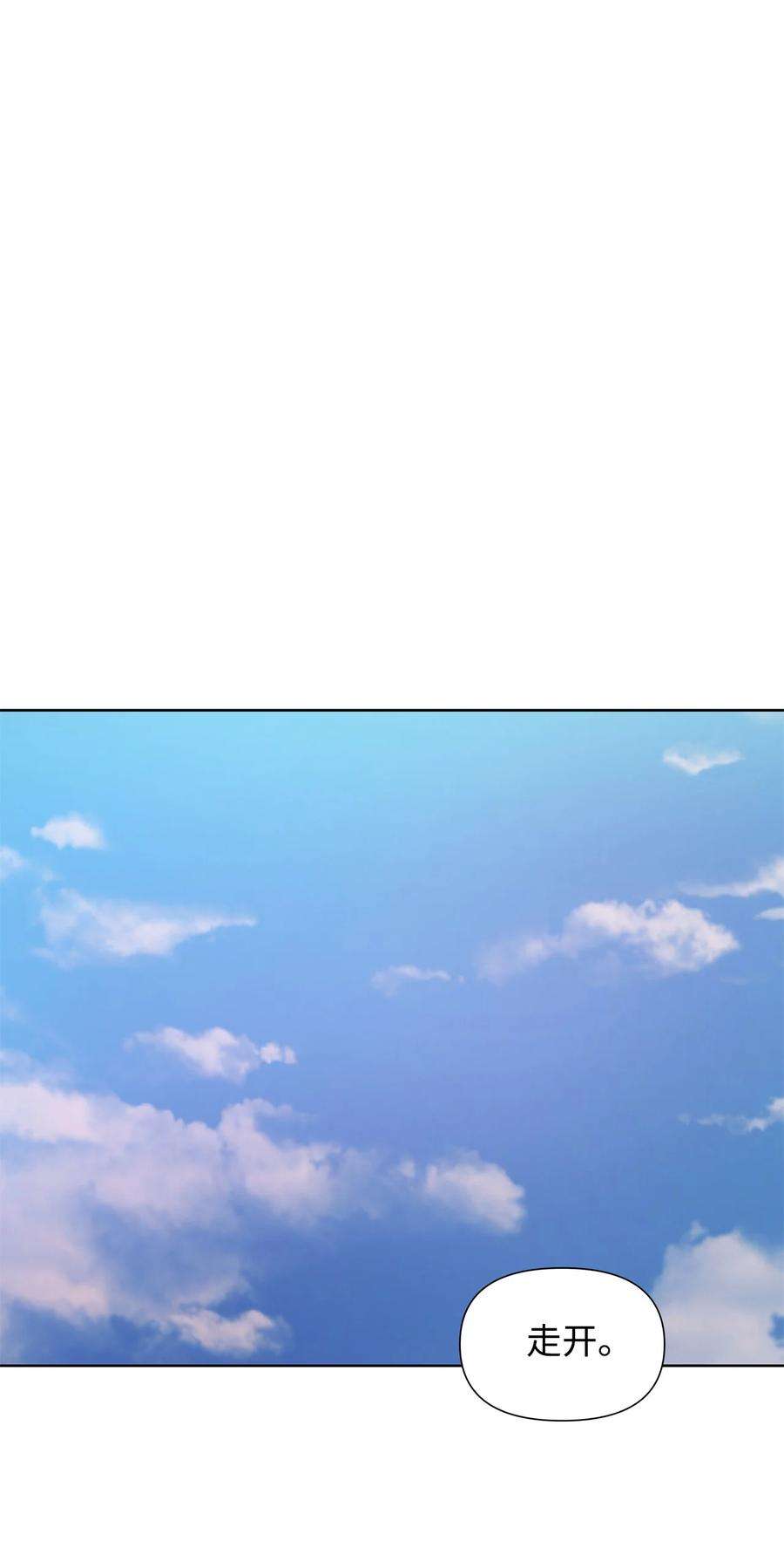 63.jpg