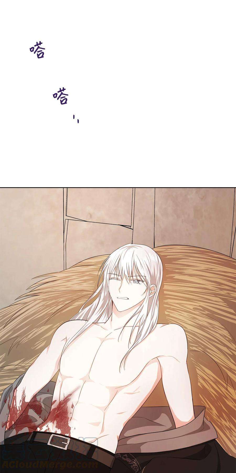 31.jpg