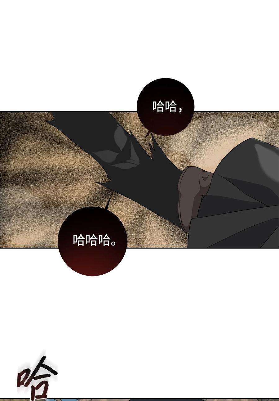 69.jpg
