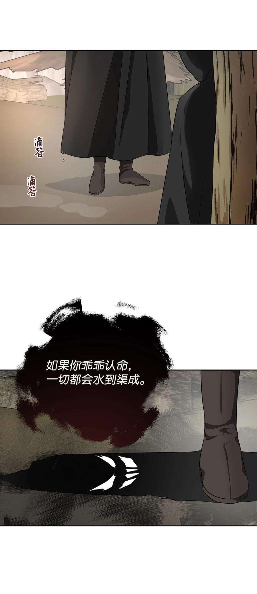 64.jpg
