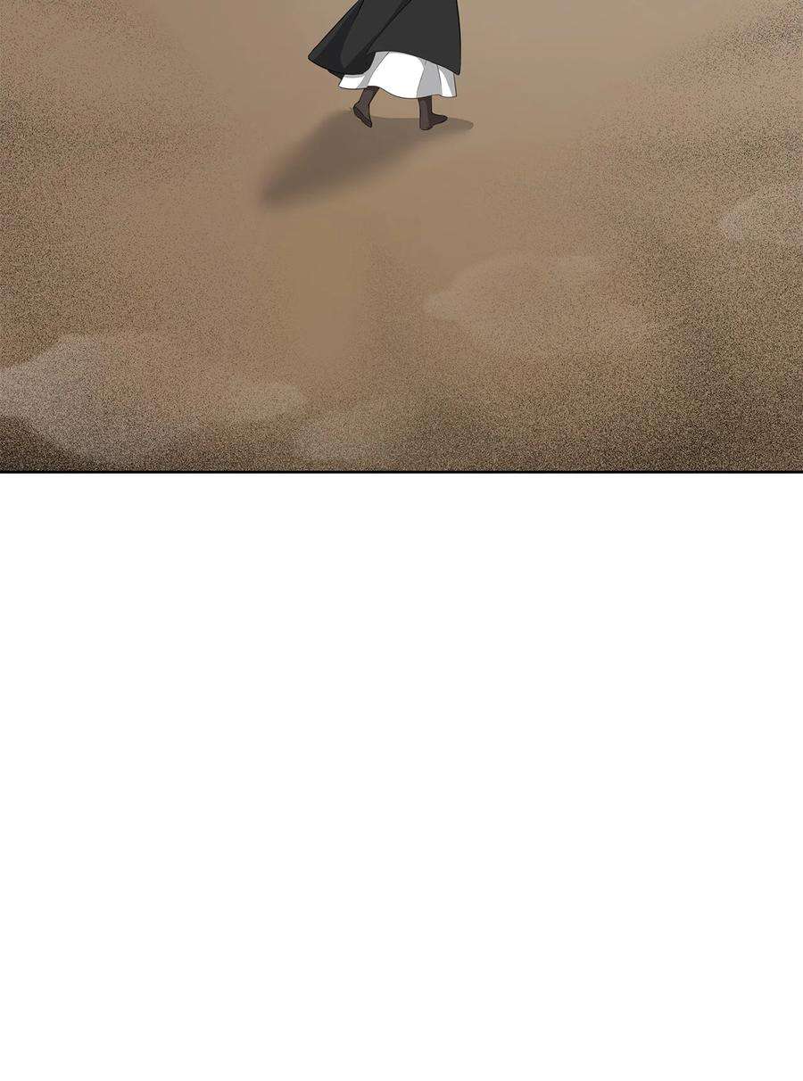 72.jpg