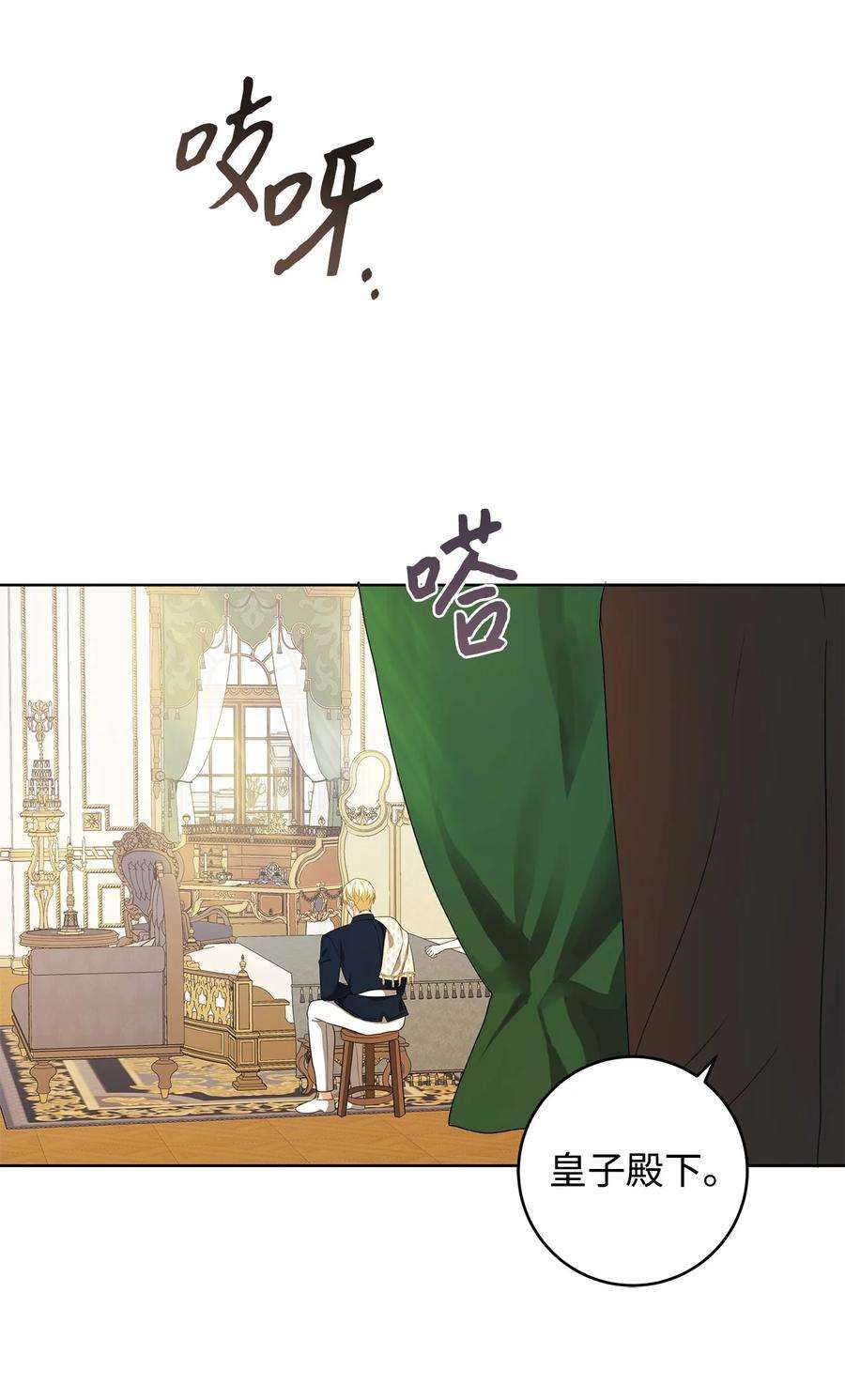 32.jpg
