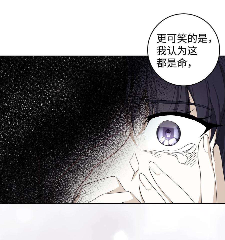 62.jpg