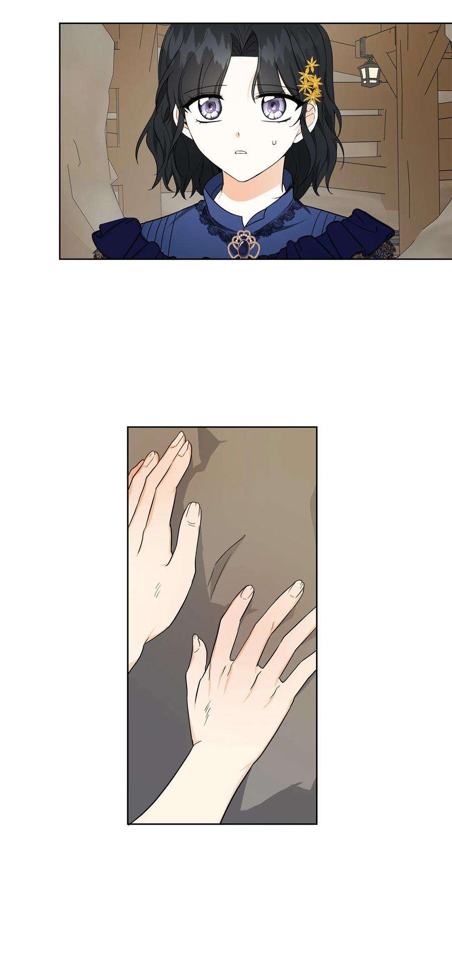 47.jpg