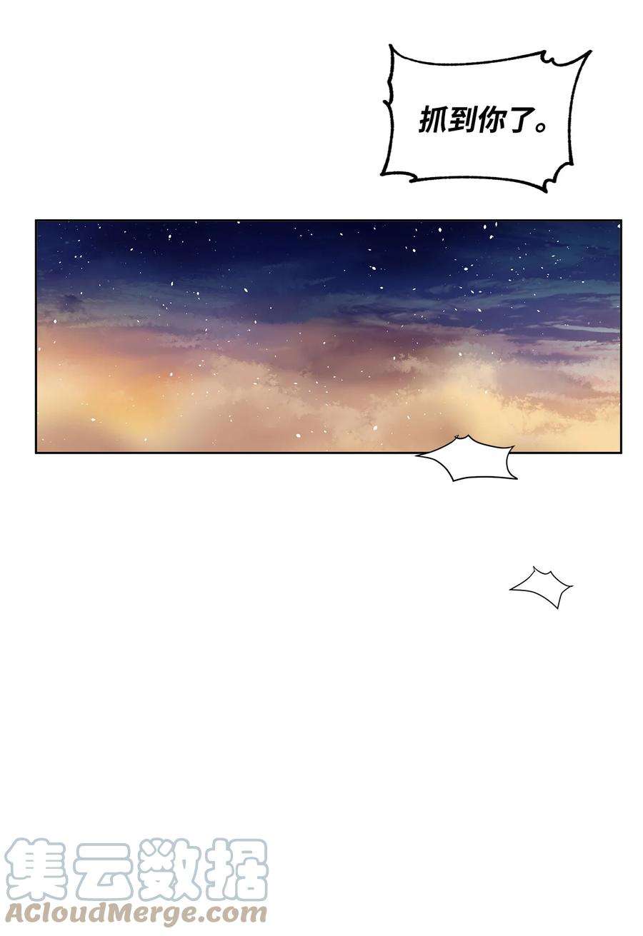 58.jpg