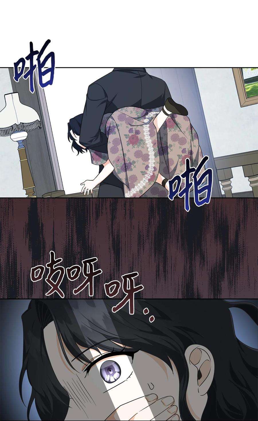50.jpg