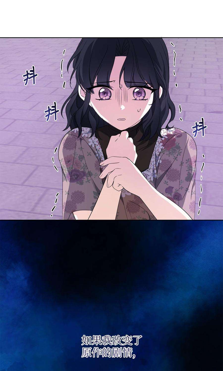 81.jpg