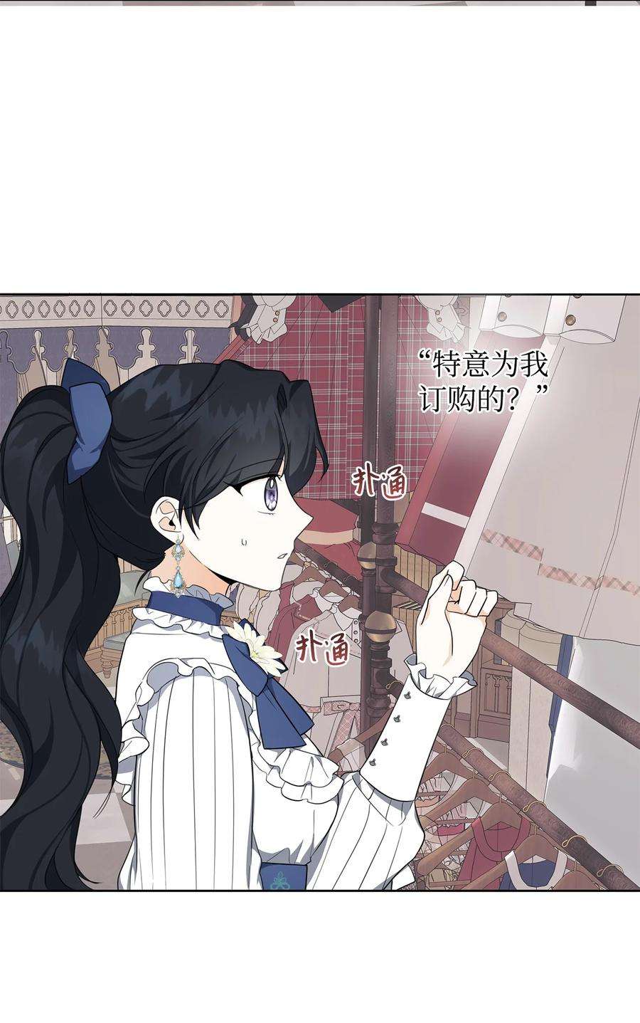 36.jpg